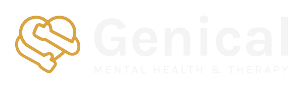 Genical-Logo-2.png